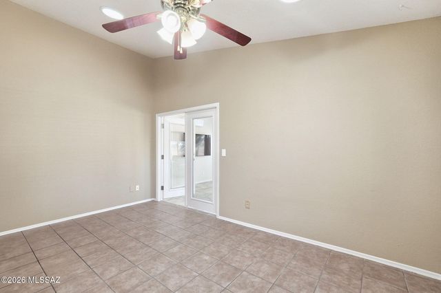 1578 W Camino Acierto, Sahuarita, AZ 85629