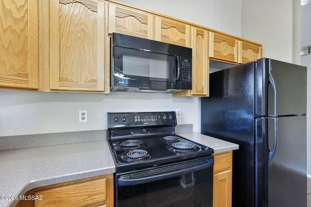 1578 W Camino Acierto, Sahuarita, AZ 85629