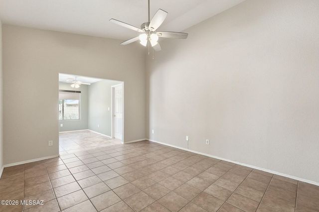 1578 W Camino Acierto, Sahuarita, AZ 85629
