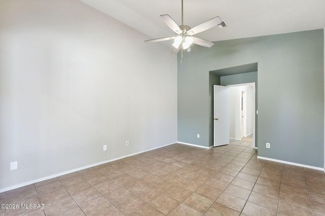 1578 W Camino Acierto, Sahuarita, AZ 85629