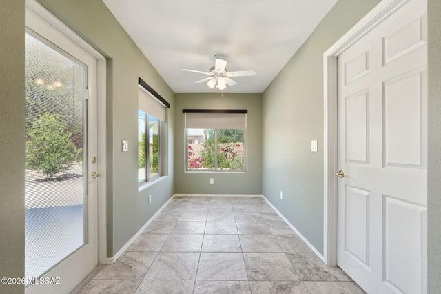 1578 W Camino Acierto, Sahuarita, AZ 85629