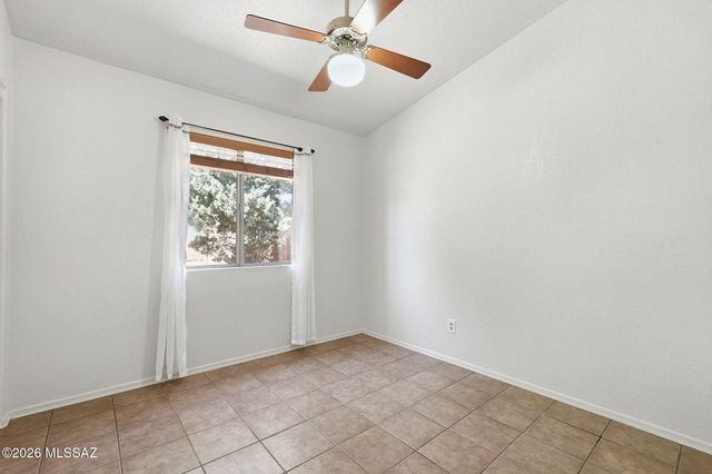 1578 W Camino Acierto, Sahuarita, AZ 85629