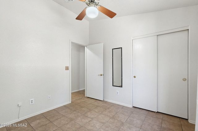 1578 W Camino Acierto, Sahuarita, AZ 85629