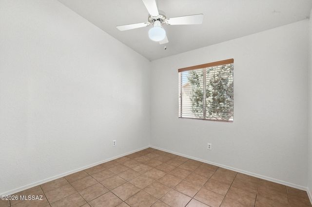 1578 W Camino Acierto, Sahuarita, AZ 85629