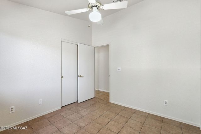1578 W Camino Acierto, Sahuarita, AZ 85629