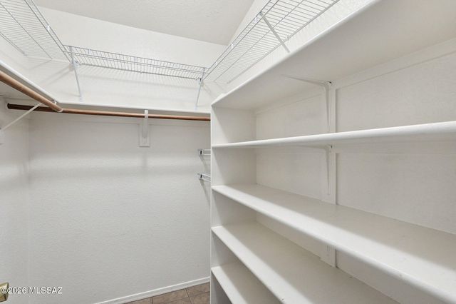 1578 W Camino Acierto, Sahuarita, AZ 85629