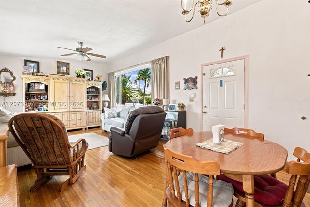 3240 SW 84th Ave, Miami, FL 33155