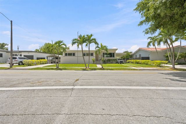3240 SW 84th Ave, Miami, FL 33155