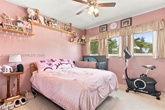 3240 SW 84th Ave, Miami, FL 33155