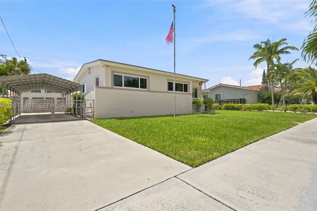 3240 SW 84th Ave, Miami, FL 33155