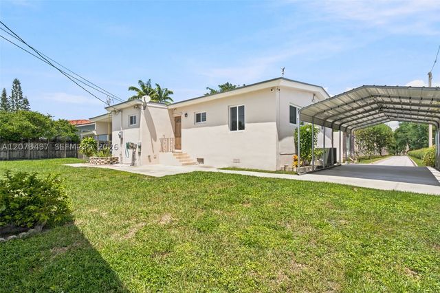 3240 SW 84th Ave, Miami, FL 33155