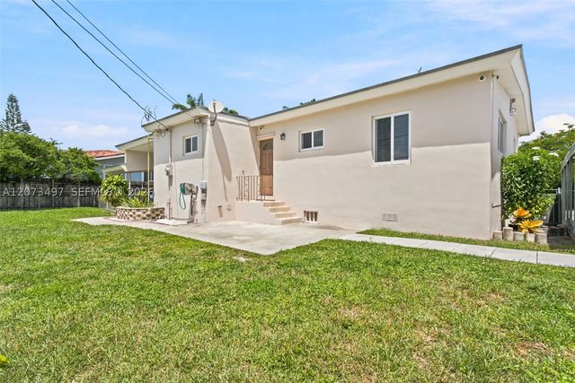 3240 SW 84th Ave, Miami, FL 33155
