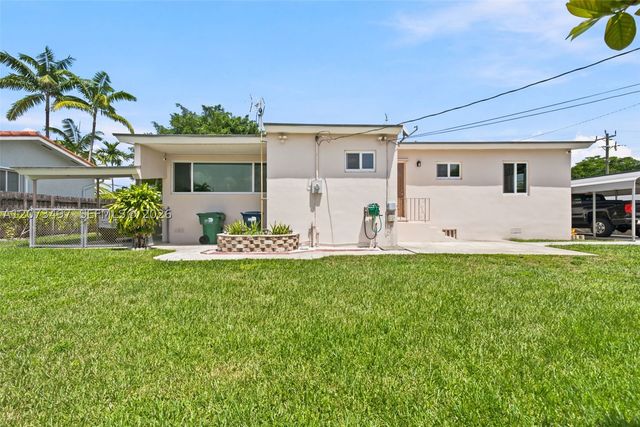 3240 SW 84th Ave, Miami, FL 33155