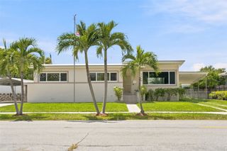 3240 SW 84th Ave, Miami, FL 33155