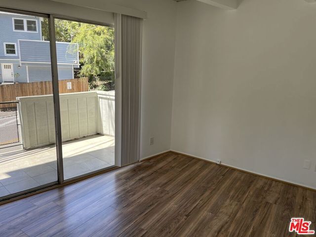2154 N BEVERLY GLEN Boulevard, Los Angeles, CA 90077