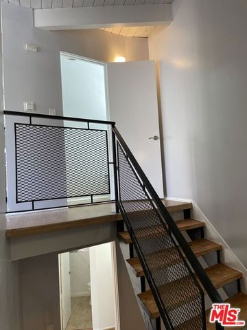 2154 N BEVERLY GLEN Boulevard, Los Angeles, CA 90077