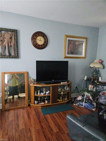 3509 Chesapeake BLVD, Norfolk, VA 23513