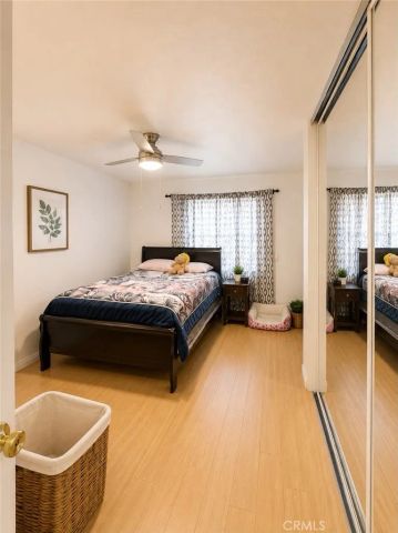 2870 Nandina Drive, Palmdale, CA 93550