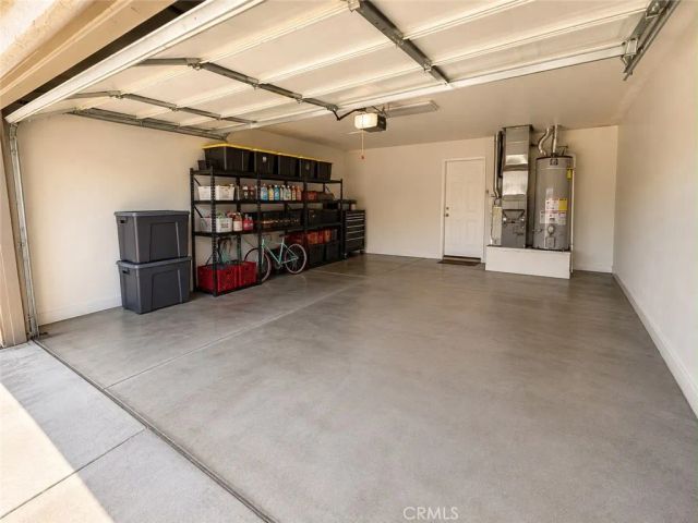 2870 Nandina Drive, Palmdale, CA 93550