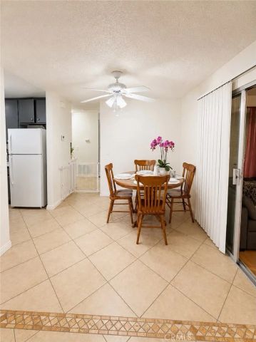 2870 Nandina Drive, Palmdale, CA 93550