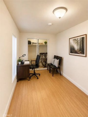 2870 Nandina Drive, Palmdale, CA 93550