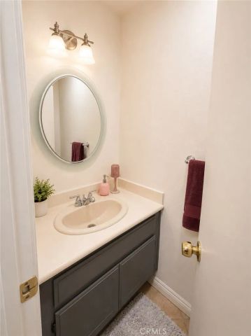 2870 Nandina Drive, Palmdale, CA 93550