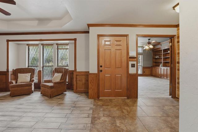 14125 Osage Drive, Edmond, OK 73013