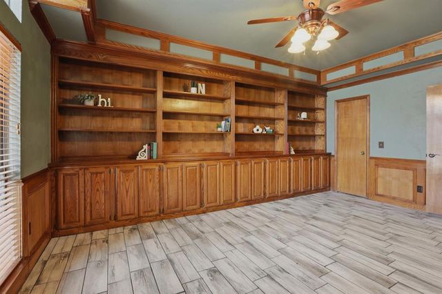14125 Osage Drive, Edmond, OK 73013