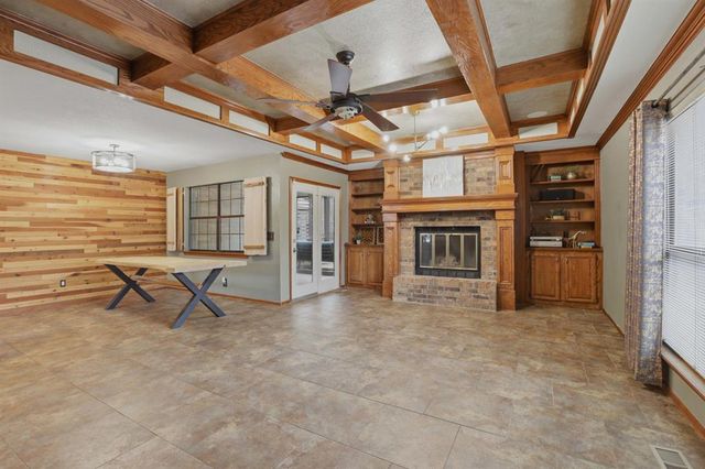 14125 Osage Drive, Edmond, OK 73013