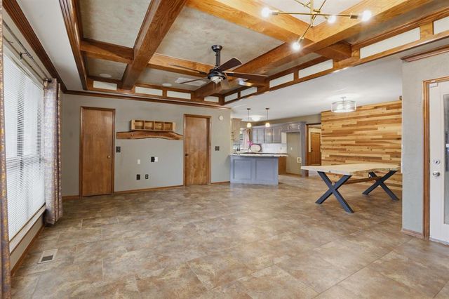 14125 Osage Drive, Edmond, OK 73013