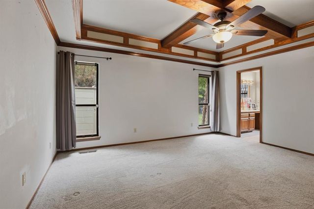 14125 Osage Drive, Edmond, OK 73013