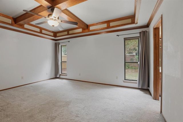 14125 Osage Drive, Edmond, OK 73013