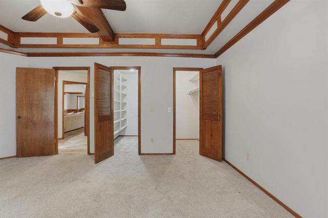14125 Osage Drive, Edmond, OK 73013