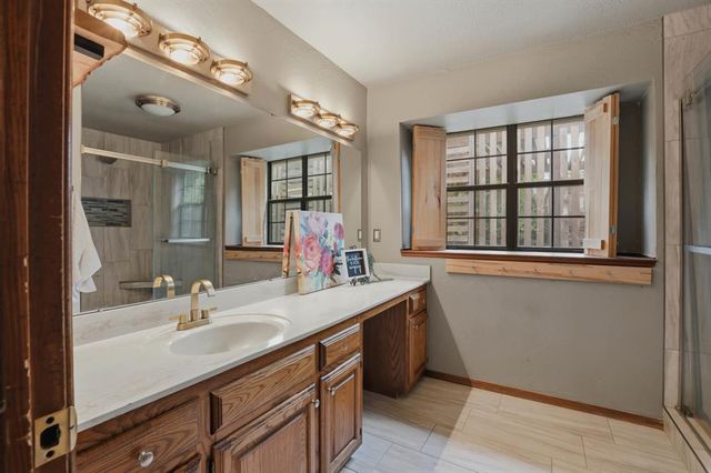 14125 Osage Drive, Edmond, OK 73013