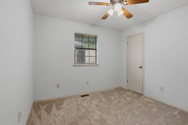 14125 Osage Drive, Edmond, OK 73013