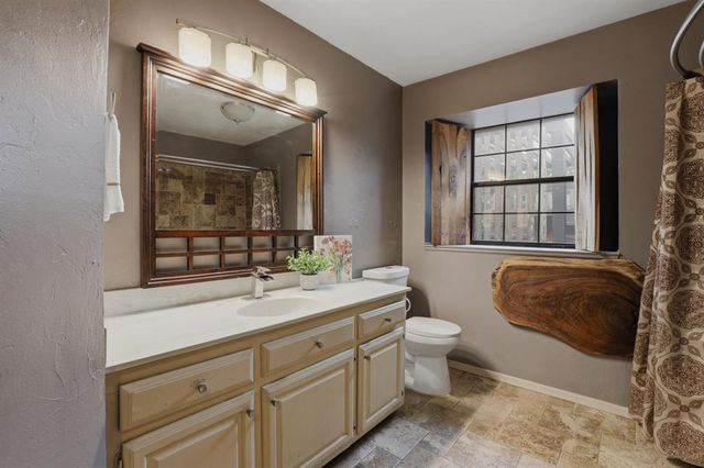14125 Osage Drive, Edmond, OK 73013
