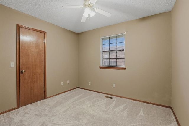 14125 Osage Drive, Edmond, OK 73013