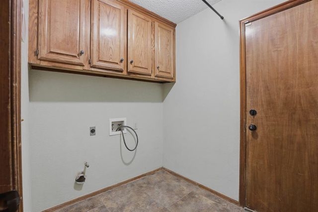 14125 Osage Drive, Edmond, OK 73013