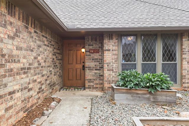 14125 Osage Drive, Edmond, OK 73013