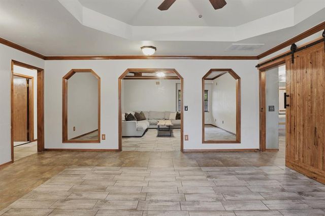 14125 Osage Drive, Edmond, OK 73013