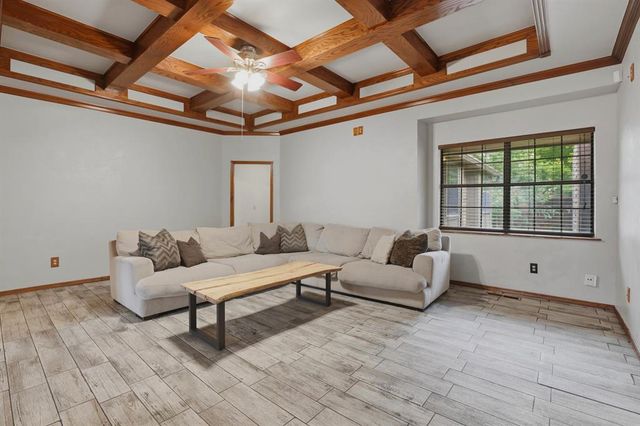 14125 Osage Drive, Edmond, OK 73013