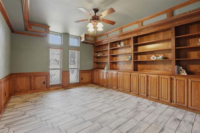 14125 Osage Drive, Edmond, OK 73013