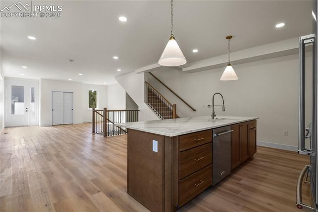 726 E Platte Avenue, Colorado Springs, CO 80903