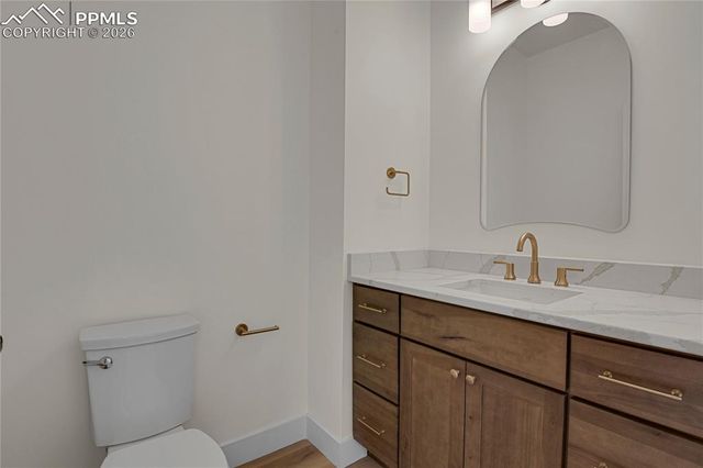 726 E Platte Avenue, Colorado Springs, CO 80903