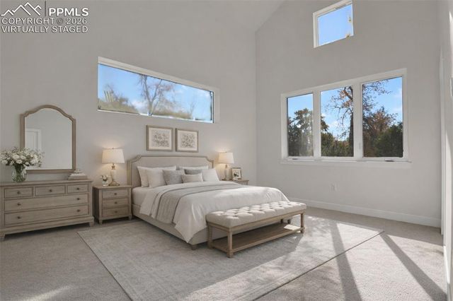 726 E Platte Avenue, Colorado Springs, CO 80903