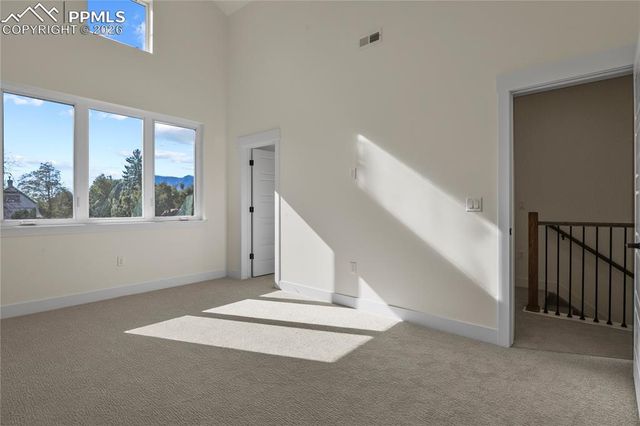 726 E Platte Avenue, Colorado Springs, CO 80903