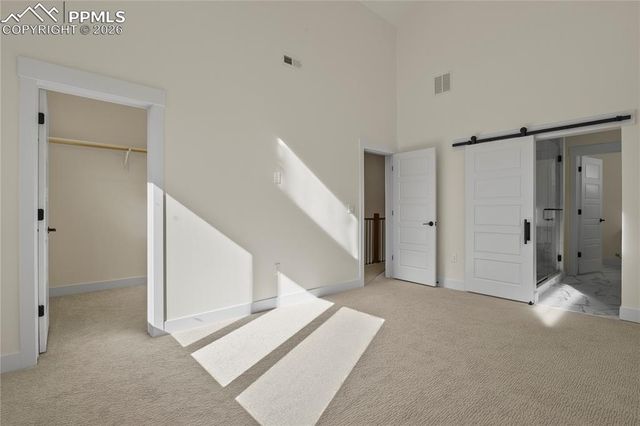 726 E Platte Avenue, Colorado Springs, CO 80903