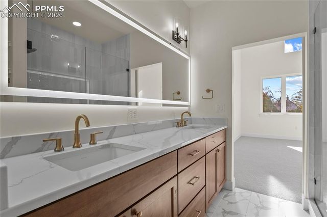 726 E Platte Avenue, Colorado Springs, CO 80903