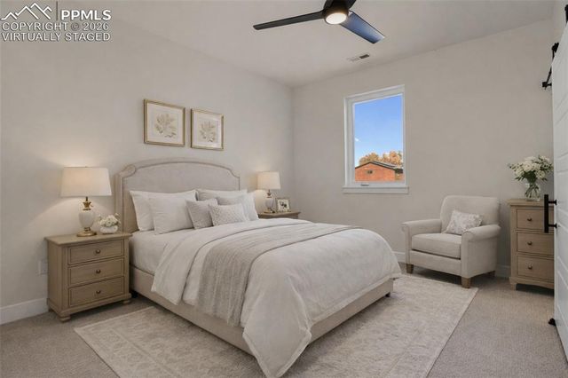 726 E Platte Avenue, Colorado Springs, CO 80903