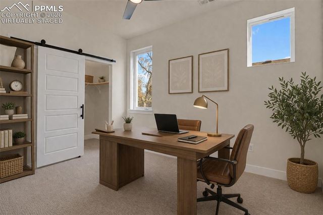 726 E Platte Avenue, Colorado Springs, CO 80903